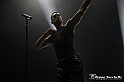 VBS_2107 - Concerto Mahmood Tour 2022